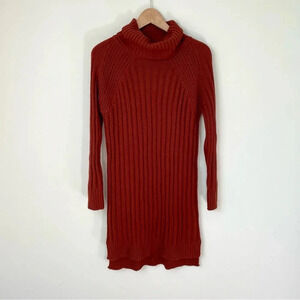 Seven Sisters Clothing, Shoes & Accessories for Women on Sale up